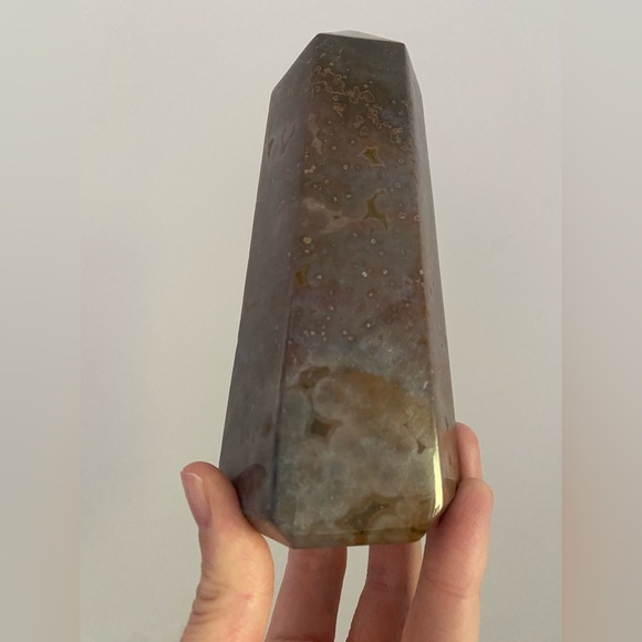 NOT FOR SALE - Picture 7 of 8